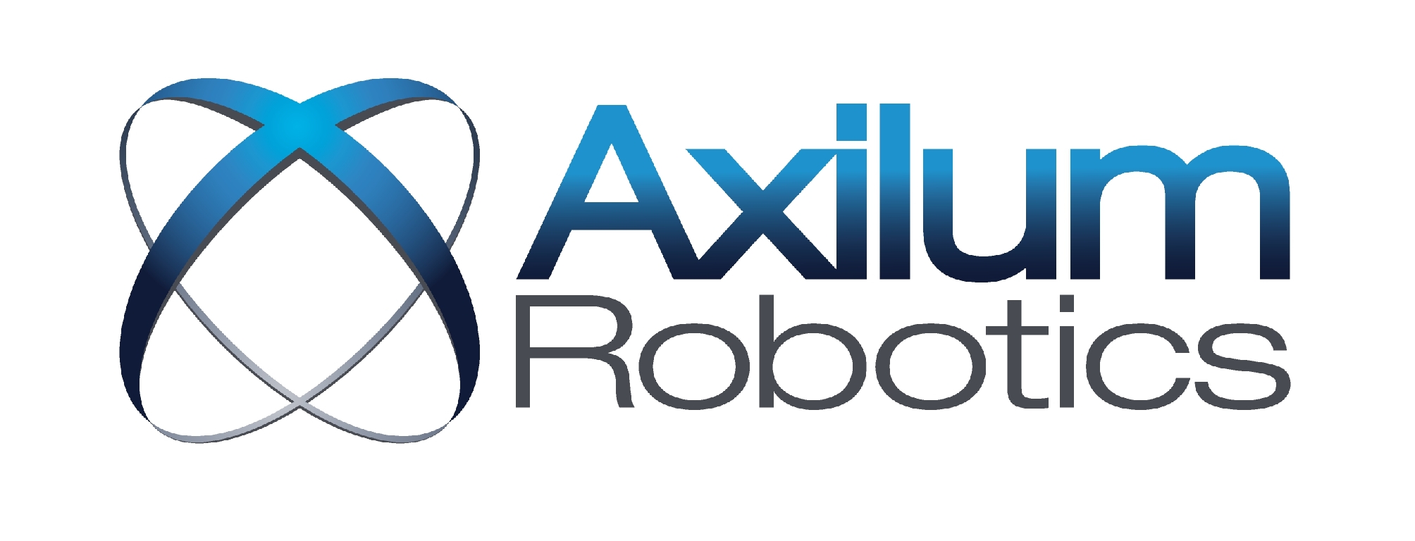 Axilum Robotics : soigner les dépressions sévères et les douleurs neurologiques