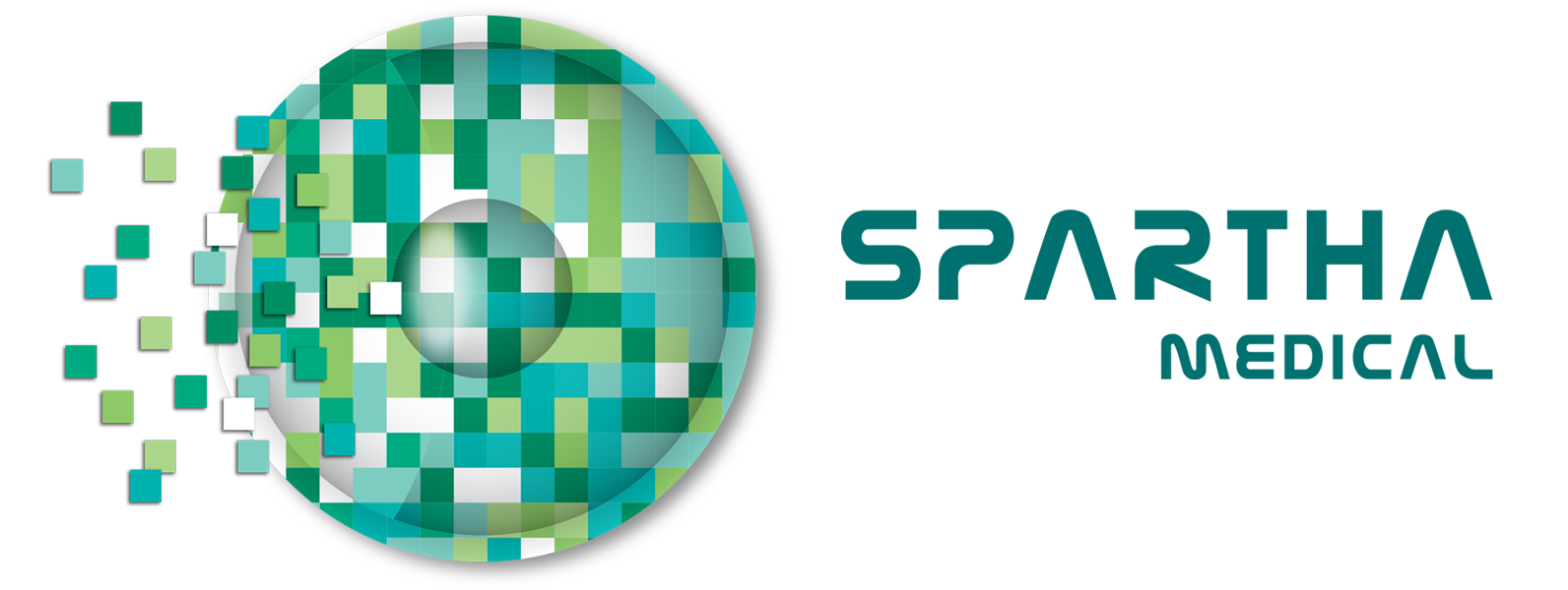 {COVID19} un spray antivirus bientôt disponible