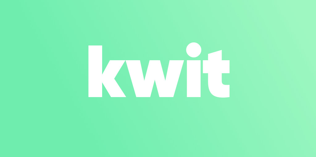 KWIT sélectionné par Apple pour sa campagne européenne