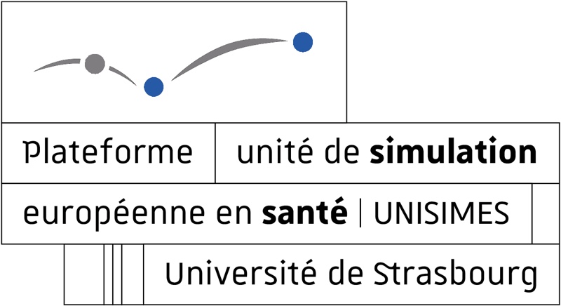 10 ans de l’UNISIMES : (re)découvrez la simulation en chirurgie