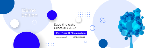 13ième édition de l’Ecole d’Automne en Management de la Créativité