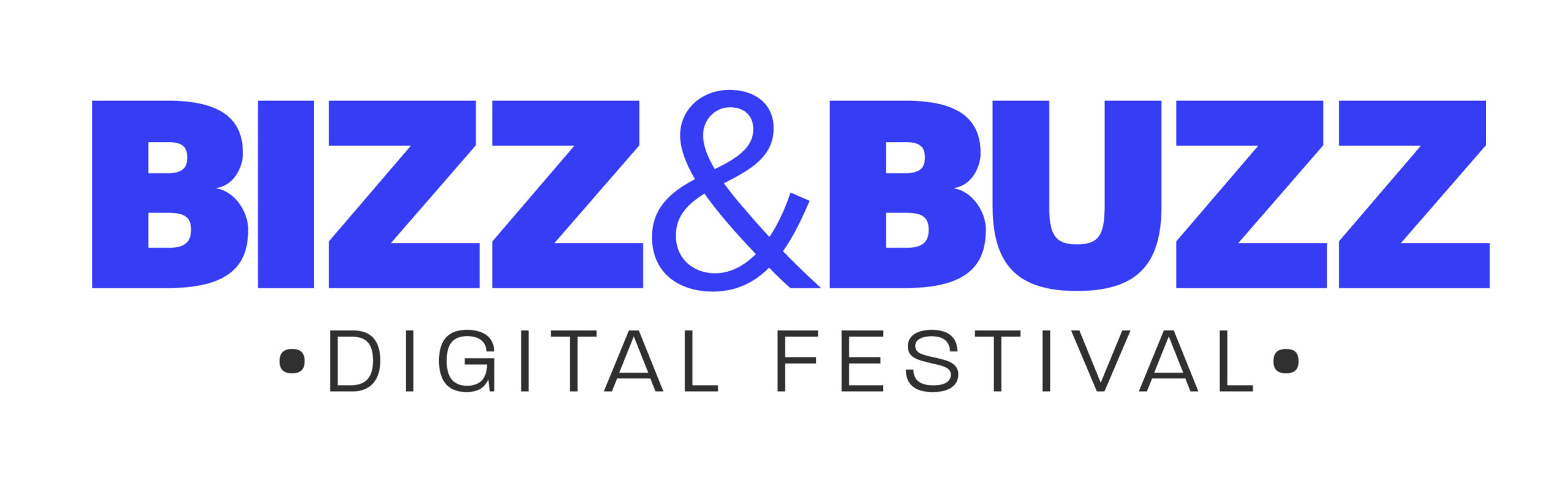 Bizz&Buzz, le festival du numérique