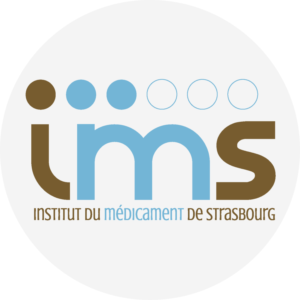 IMS : avancées récentes pour le développement de médicament